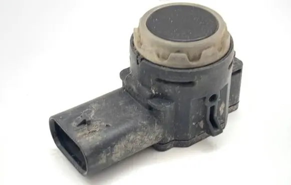 Opel Insignia B Parking PDC sensor 84566047