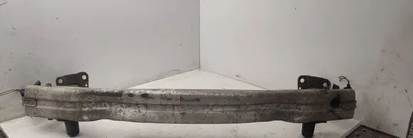 Audi A4 S4 B7 8E 8H Front bumper support beam 8e0807109J