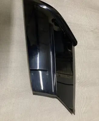 Land Rover Evoque I (D)pillar trim (top) EJ3229149AB