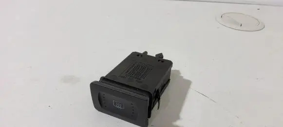 Volkswagen Golf IV Windscreen/window heater switch 1J0953235B 1J0959621B 1J0953235A