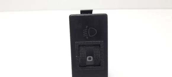 Audi A4 S4 B5 8D Headlight level height control switch 8D0941301