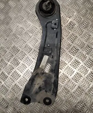 KIA Xceed Rear control arm 55270G4AA0
