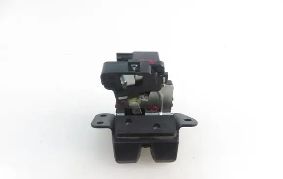 KIA Sportage Tailgate/trunk/boot lock/catch/latch BRAK