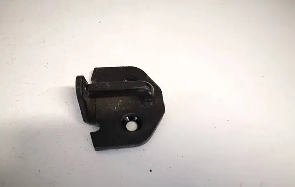 Volvo V50 Front door lock loop/hook striker 30699045