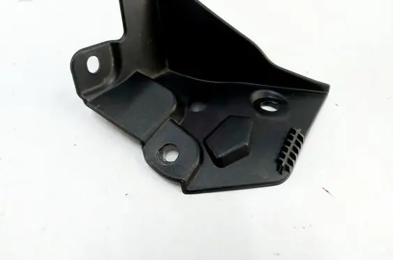 Volvo XC40 Engine bonnet/hood hinges 31479539
