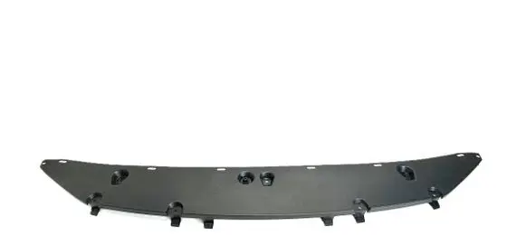 KIA EV6 Front bumper skid plate/under tray 866V7CV000 50805