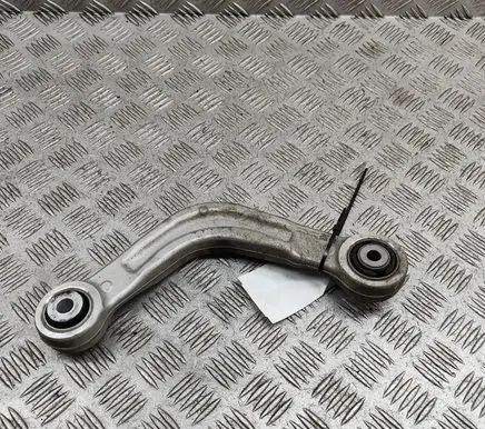 Fisker Ocean Rear upper control arm/wishbone FM2920200366C 545318776