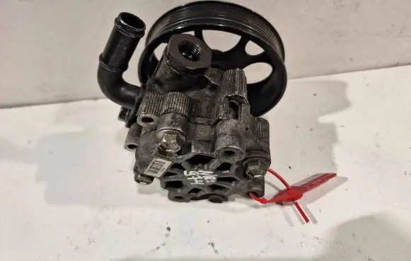 Opel Antara Power steering pump B901L