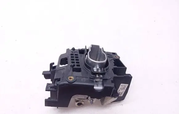 BMW i3 Front door exterior handle/bracket 51217290864