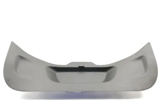 Toyota Corolla E210 E21 Tailgate trim 6478002060