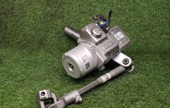 Buick Encore I Power steering pump 42622457 94553981