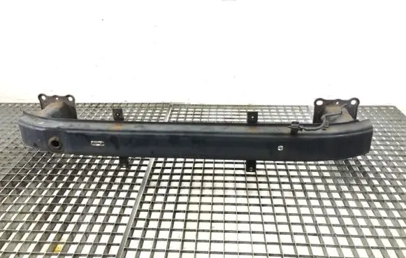 KIA Sportage Front bumper support beam