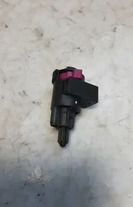 Audi Q7 4L Brake pedal bracket assembly 914689963B 14689962