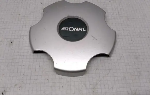 Volkswagen Golf IV Non-original wheel cap 0030188 73097