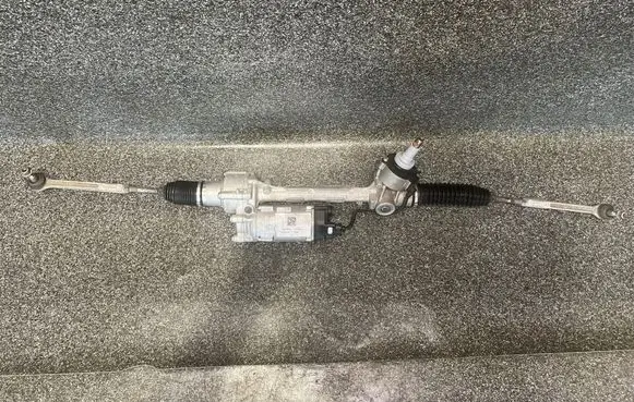 Porsche 911 991 Steering rack 7806994167 99134700566