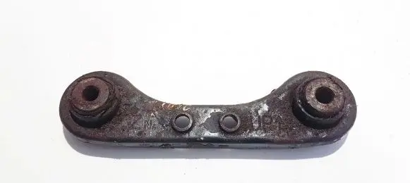 Honda Civic Rear upper control arm/wishbone