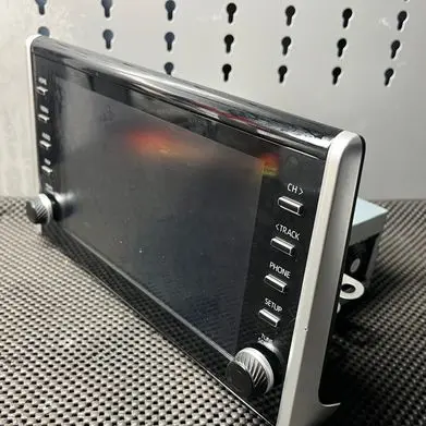 Screen/display/small screen