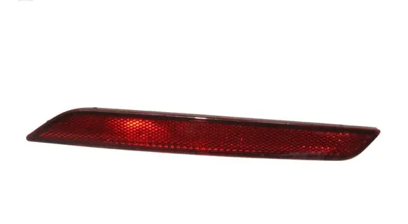 Cupra Born Rear tail light reflector 10E945105A