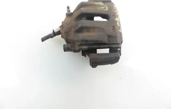 Jaguar XJ X308 Front brake caliper
