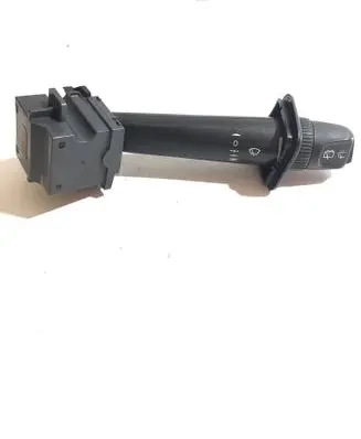 Volvo V70 Wiper control stalk 30768100 05W17J