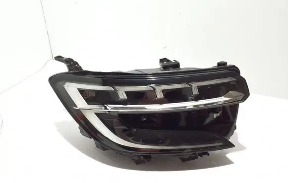 Renault Austral Headlight/headlamp 260103381R