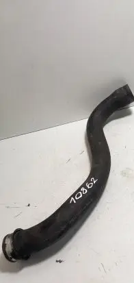Mercedes-Benz C W204 Engine coolant pipe/hose A2045010582 204501058