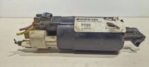 Chrysler Stratus Seat adjustment motor 5609360