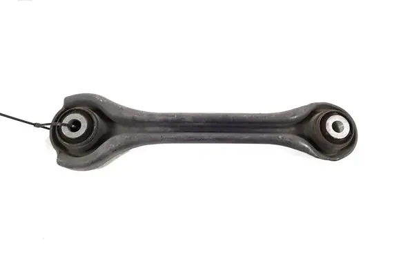 Mercedes-Benz CLK A209 C209 Rear control arm A2103503306