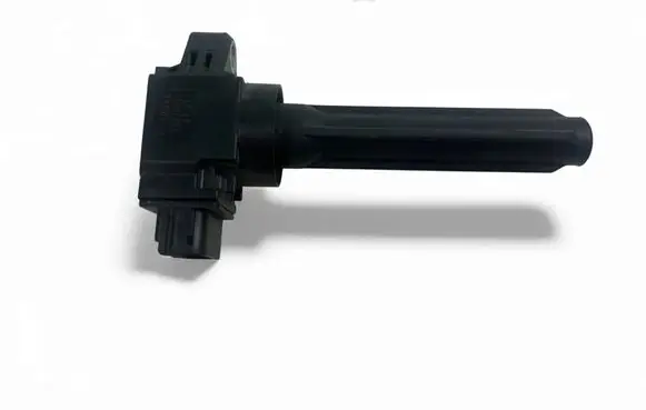 Mitsubishi Space Star High voltage ignition coil FK0443