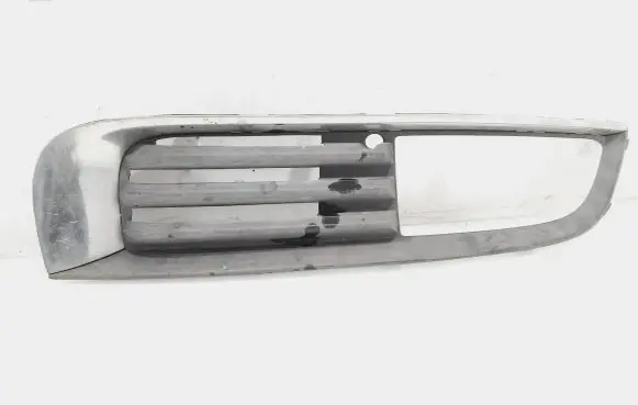 Opel Insignia A Front bumper lower grill
