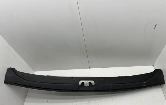 Volvo XC60 Trunk/boot sill cover protection 30740438
