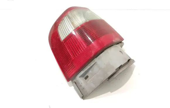Ford Galaxy Rear/tail lights 964463 964465
