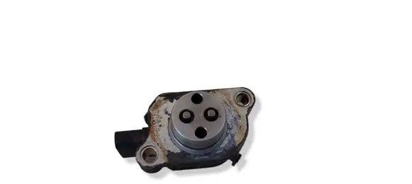 Mercedes-Benz GLS X167 Sensor A1779821700