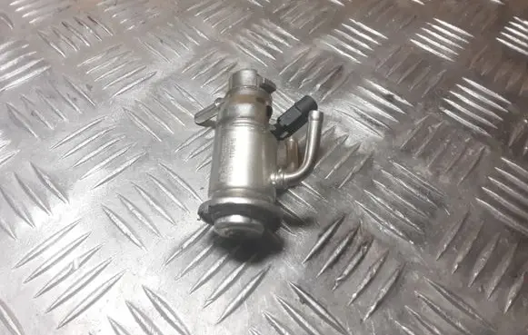 BMW X6 E71 Fuel injector A2C95505000 8580210
