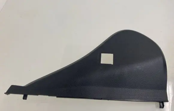 Lexus CT 200H Dashboard side end trim 5531776010