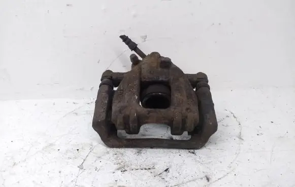 Mercedes-Benz Sprinter W906 Rear brake caliper