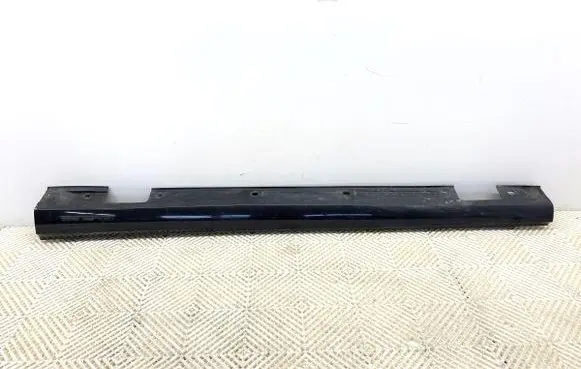 Mercedes-Benz A W176 Front sill (body part) A2466900240