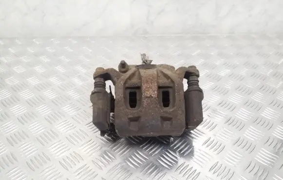 Infiniti FX Rear brake caliper
