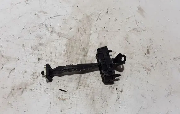 KIA Niro Rear door check strap stopper 77980-AT000