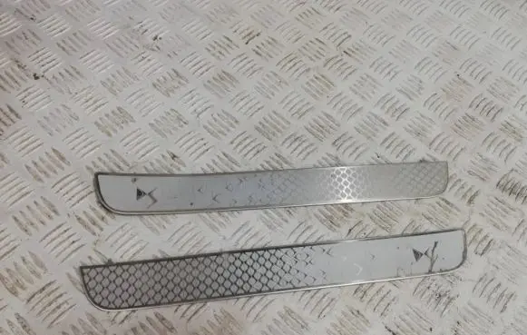 Citroen DS4 Other sill/pillar trim element
