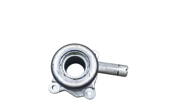 Ford Transit Clutch release bearing slave cylinder ZA3407632