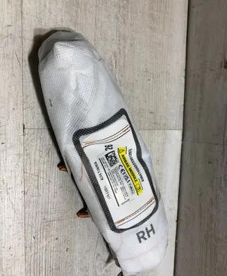 Ford Kuga III Side airbag lV4Bs611d10ba