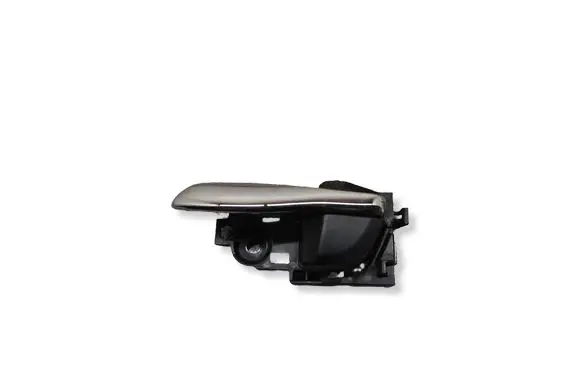 Toyota Prius (XW50) Rear door interior handle 6927447040