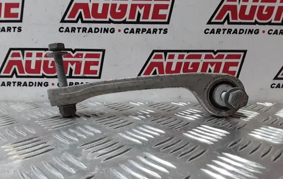 Audi Q5 SQ5 Rear control arm 8W0505465B