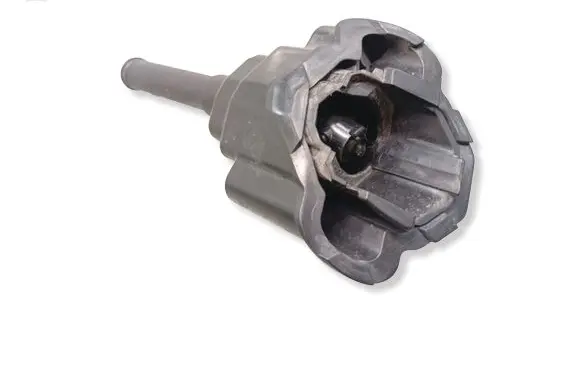 Toyota Auris E180 Headlight washer spray nozzle 8520802130