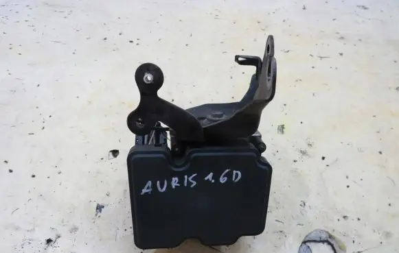Toyota Auris E180 ABS Pump 44540-02530