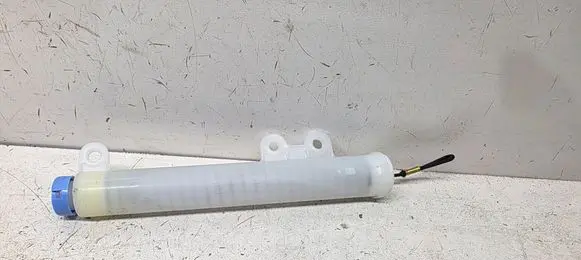 Peugeot 3008 II Glovebox shock absorber 16180688ZD