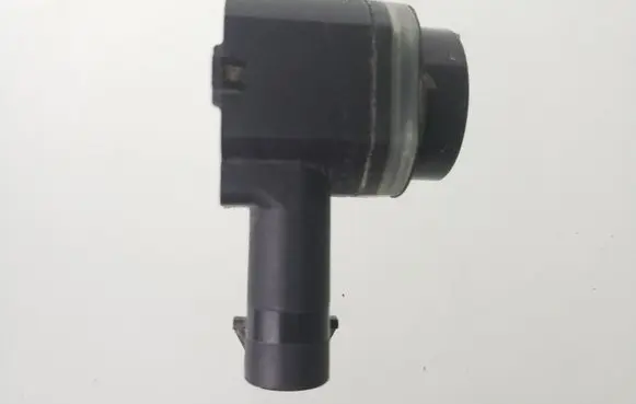 Volkswagen PASSAT B7 Parking PDC sensor 5KD919275A