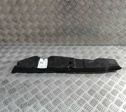 Ford Mustang VI Sound insulation of firewall FR3B6316E560A