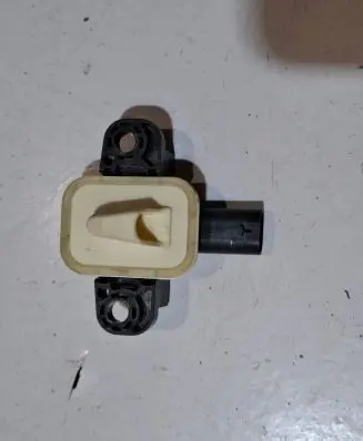 Dodge Challenger Airbag deployment crash/impact sensor 56054084AB